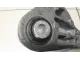 Кронштейн опоры КПП для  Citroen C4 2004-2011