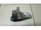 Кронштейн опоры КПП для  Citroen C4 2004-2011