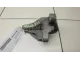 Кронштейн опоры КПП для  Citroen C4 2004-2011