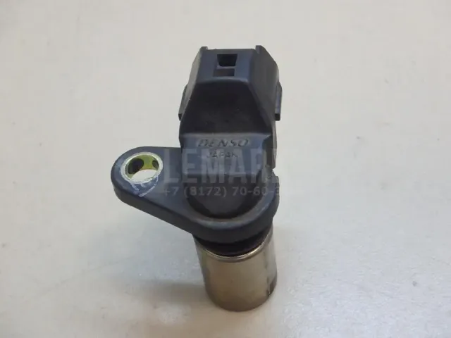 Датчик положения коленвала для  BMW 5-serie G60/G61/G68 2023