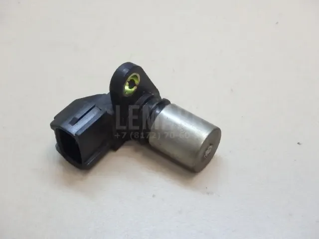 Датчик положения коленвала для  BMW 5-serie G60/G61/G68 2023