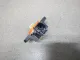 Датчик AIR BAG для  Chevrolet Cruze 2009-2016