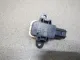Датчик AIR BAG для  Ford Mondeo III 2000-2007
