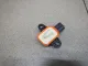 Датчик AIR BAG для  Ford Mondeo III 2000-2007