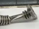 Трубка турбокомпрессора (турбины) для  BMW 3-serie F30/F31/F80 2011-2020
