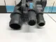 Корпус термостата для  BMW 6-serie E63 2004-2009