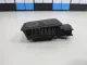 Кнопка открывания багажника для  Ford Kuga 2008-2012