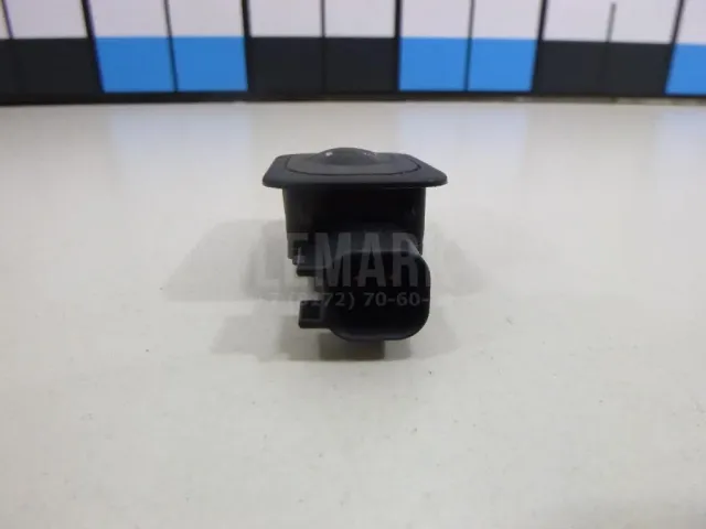 Кнопка открывания багажника для  Ford Kuga 2008-2012