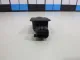 Кнопка открывания багажника для  Ford Kuga 2008-2012