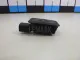 Кнопка открывания багажника для  Ford Kuga 2008-2012