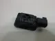 Кнопка открывания багажника для  Ford Kuga 2008-2012