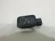 Кнопка открывания багажника для  Ford Kuga 2008-2012