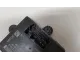 Блок комфорта для  Ford America F150 2004-2008