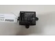 Блок комфорта для  Ford America F150 2004-2008