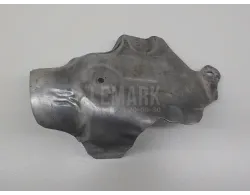 Экран тепловой
