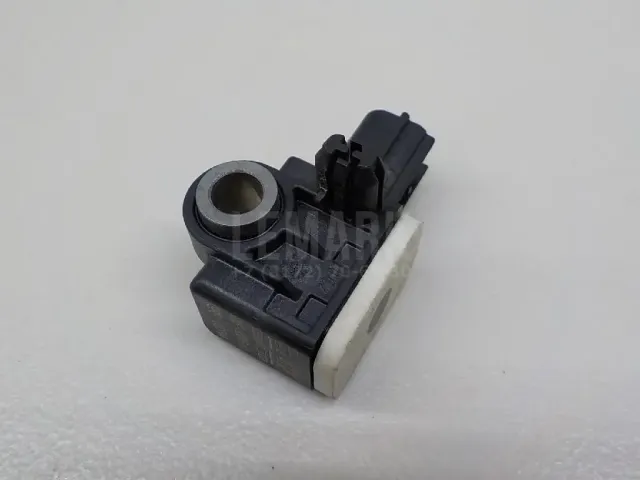 Датчик AIR BAG для  Alfa Romeo 90 1985-1987