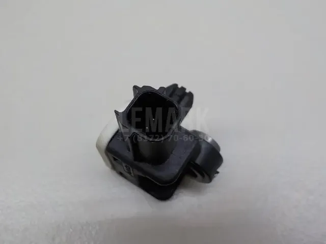 Датчик AIR BAG для  Alfa Romeo 90 1985-1987