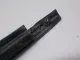 Накладка стекла заднего левого для  BMW X6 F16/F86 2014-2020
