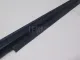 Накладка стекла заднего левого для  BMW X6 F16/F86 2014-2020