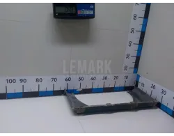 Диффузор вентилятора