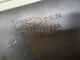 Маслоотражатель