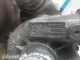 Турбокомпрессор (турбина) для  Ford Transit 2006-2013