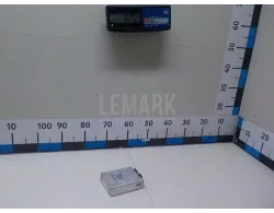 Балка подмоторная