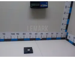 Балка подмоторная