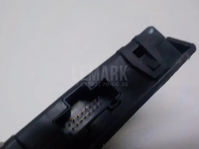 Балка подмоторная для  Geely Coolray (SX11) 2018