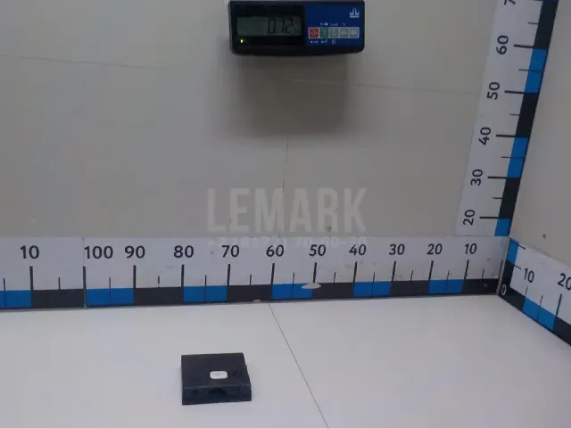Балка подмоторная для  Geely Coolray (SX11) 2018