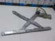 Накладка ручки внутренней для  Chevrolet Lanos 2004-2010