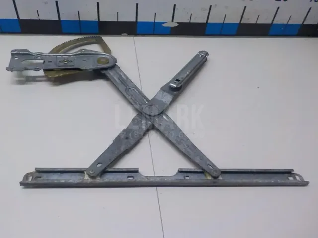 Накладка ручки внутренней для  Chevrolet Lanos 2004-2010