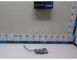 Моторчик стеклоподъемника