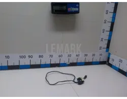 Балка подмоторная