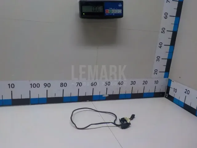 Балка подмоторная