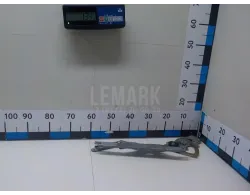 Накладка декоративная