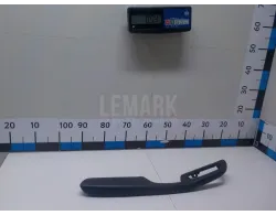 Накладка декоративная