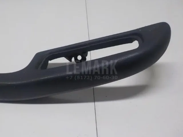 Накладка декоративная