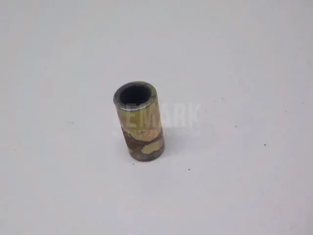Втулка (кузов внутри)