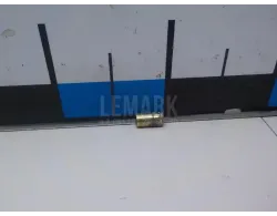 Втулка (кузов внутри)