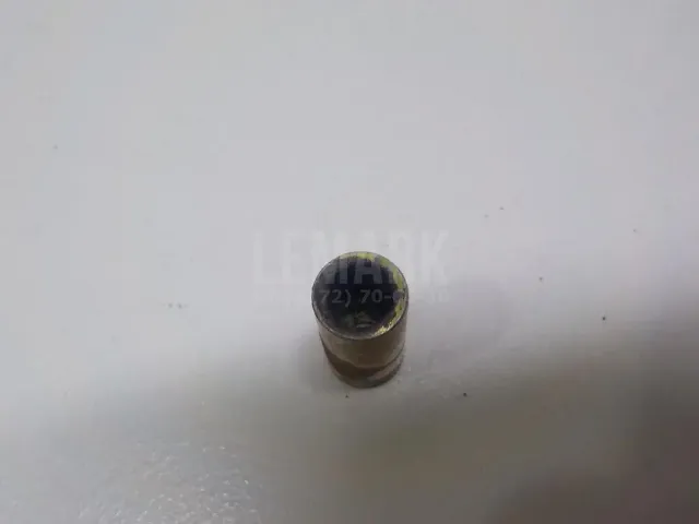 Втулка (кузов внутри)