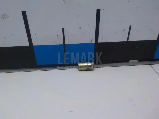 Втулка (кузов внутри)