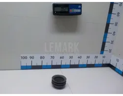 Шкив термомуфты