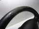 Втулка (кузов внутри) для  Chery QQ6 (S21) 2007-2010