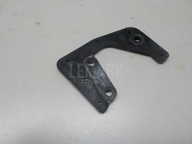 Кронштейн (сопут. товар) для  Ford TRUCK Cargo II 2005