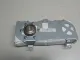 Трубка картерных газов для  BMW 5-serie G30/G31/F90 2017-2023