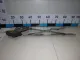 Дефлектор воздушный