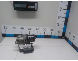 Блок ABS (насос)