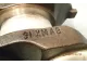 Коленвал для  Honda Accord IV 1990-1993