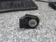 Вставка замка багажника для  Chrysler Voyager/Caravan/Town&Country (RT) 2007-2020